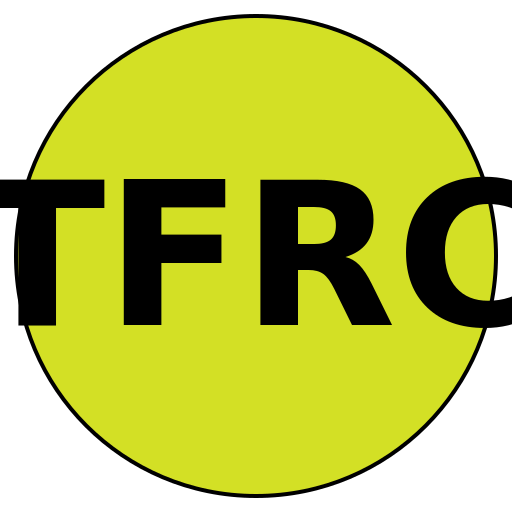 TrueFit Run Co.